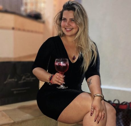 Debora Porto star hd photos