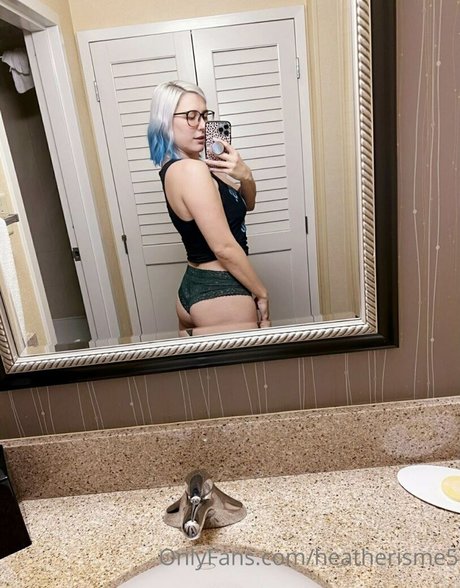 squirting pussy onlyfans porno pictures