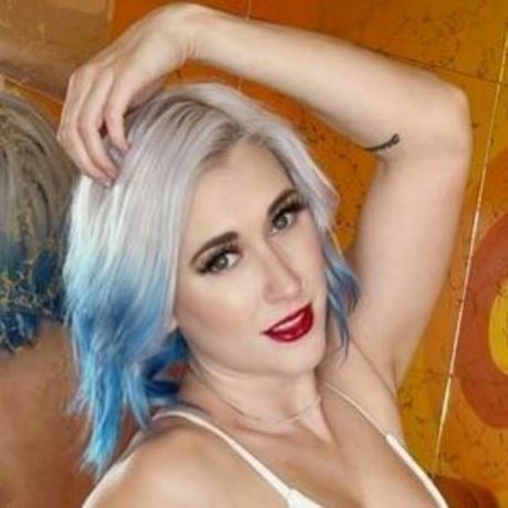 lesbian anal strapon onlyfans sexy naked archive