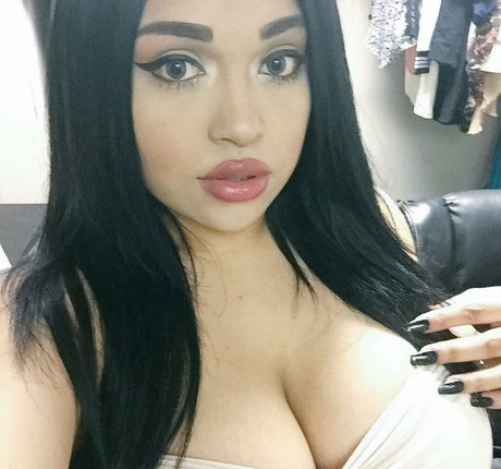 wachamarie nudes star picture