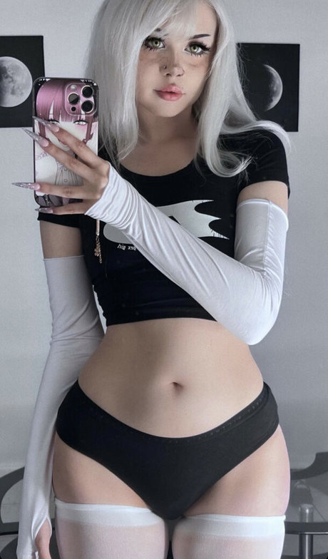 fitnessmodel onlyfans best image