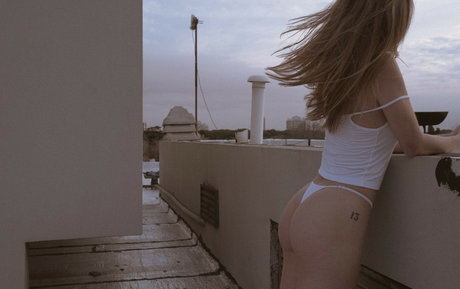 skinny babe onlyfans porno pic