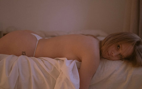 ebony foot fetish onlyfans porno img