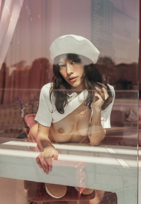 lingerie onlyfans free xxx pics