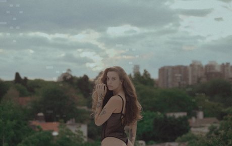 goth milf onlyfans free xxx image