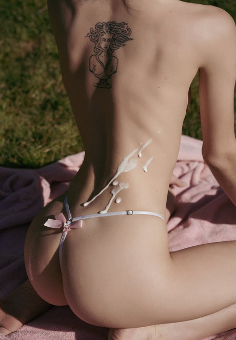 giantess onlyfans free sex pic