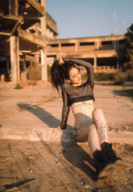 gay joi onlyfans free sexy img