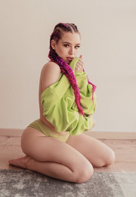 mature onlyfans beautiful picture