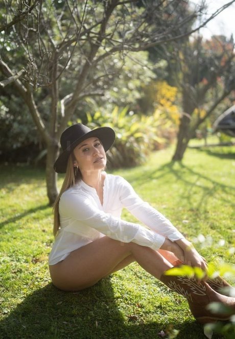 handjob cumshot onlyfans top gallery