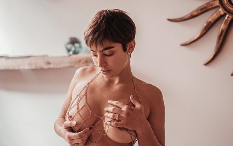 whore wife onlyfans free nude galleries