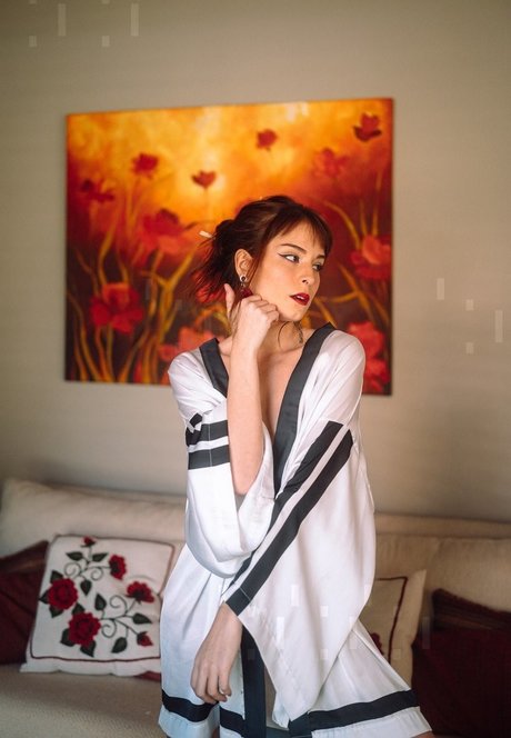 ThePeachApp Profile photo