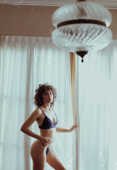 big booty latina onlyfans perfect images