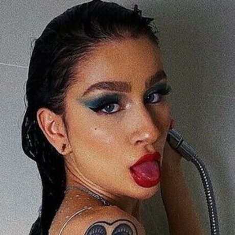 Agata Dziarma pornstar high quality pics