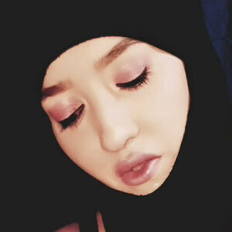 MunaSanur xxx pornstar gallery