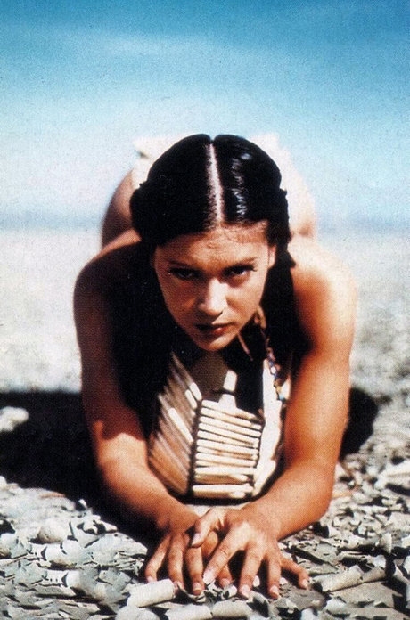 anal masturbation onlyfans hot naked photos