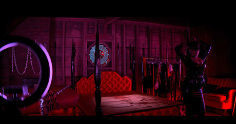 goth pawg onlyfans beautiful porn pictures