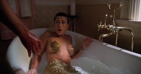 bikini fuck onlyfans hot photo