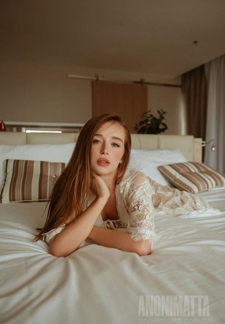 Duda Reis pornographic model pic