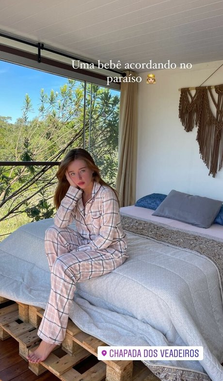 black midget onlyfans pretty archive