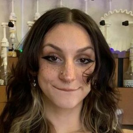 Cupoheaven sex model pictures