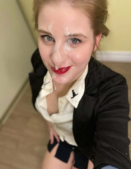 Melody Katt xxx pornstar photos