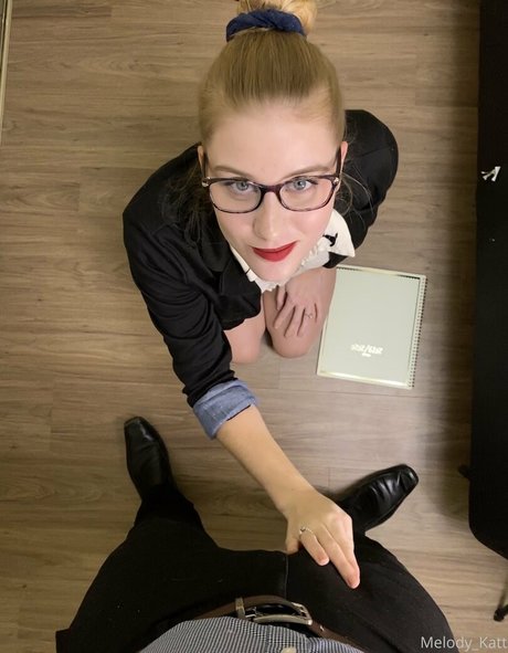 dripping wet pussy onlyfans sex img