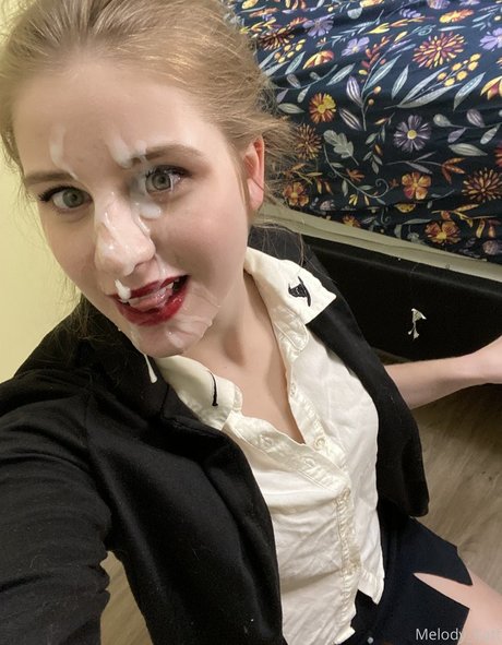 Melody Katt naked pornstar galleries