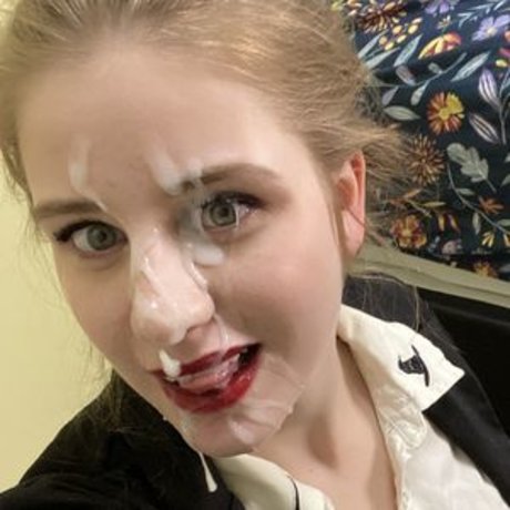 Melody Katt beautiful model pic