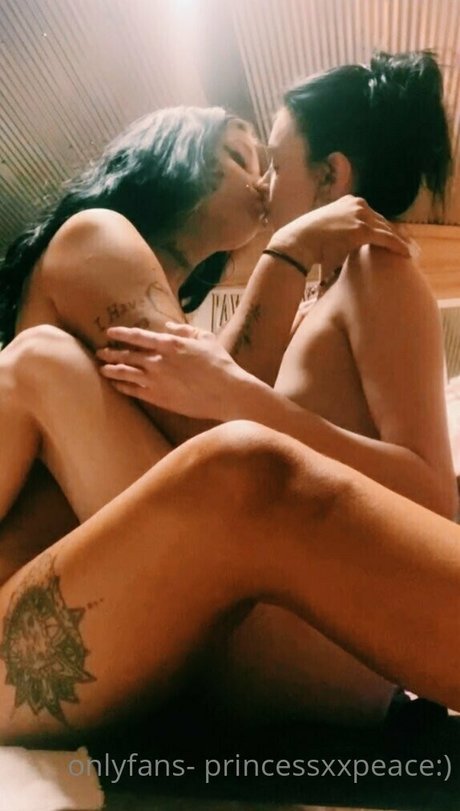 sexxmetalxbarbiex pretty actress img