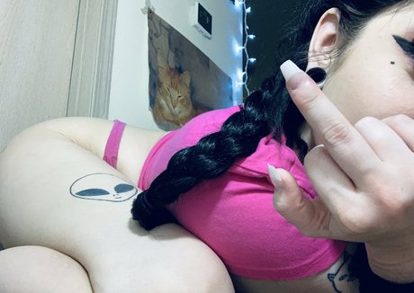 sexxmetalxbarbiex nude model galleries