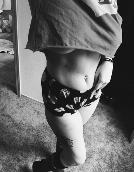 sexxmetalxbarbiex pornstar perfect photos