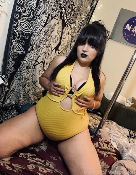 sexxmetalxbarbiex beautiful star gallery