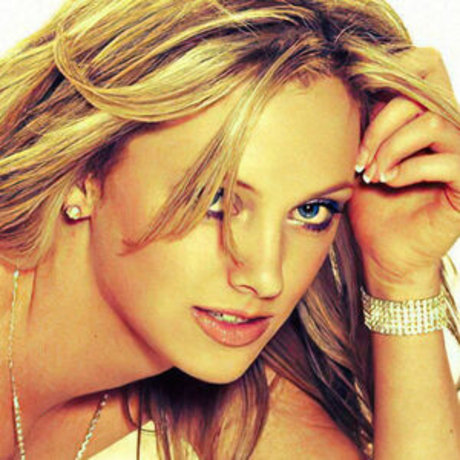 cum fetish onlyfans art nude photos