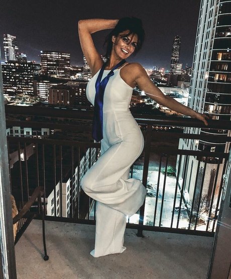 Becky Bandini pornstar photos