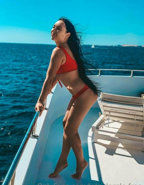 lola dazzle free perfect actress images