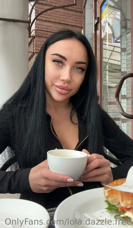 lola dazzle free pornstar sexy images