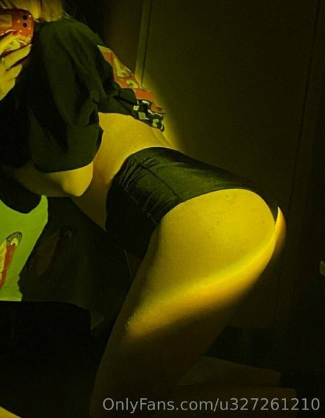 lesbian anal strapon onlyfans hot photos