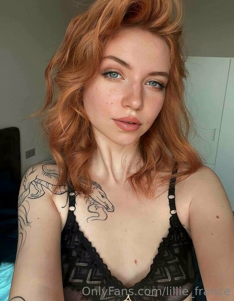 anal teen onlyfans free xxx gallery