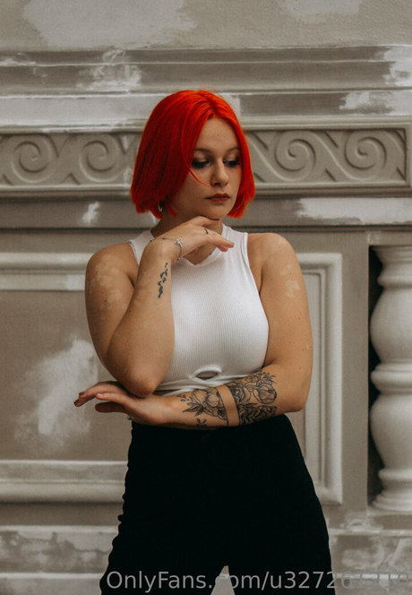 lillie france top pornstar archive