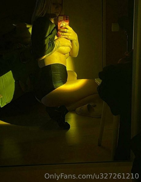 amateur cuckold onlyfans hot porn gallery