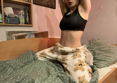 lillie france pornstar pretty photos