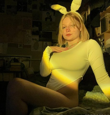 lillie france free pornstar pictures