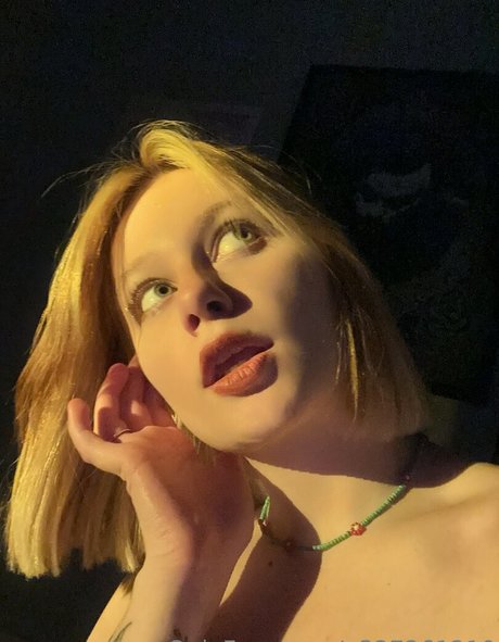 lillie france exclusive pornstar photo