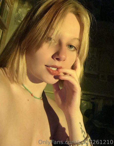 lillie france high quality pornstar gallery