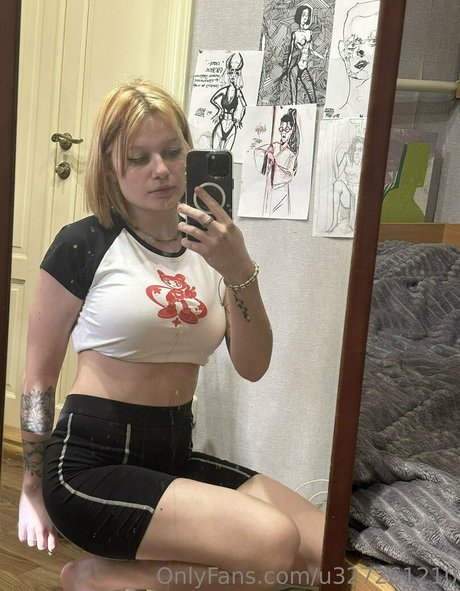 daddy vip onlyfans hot porn pictures