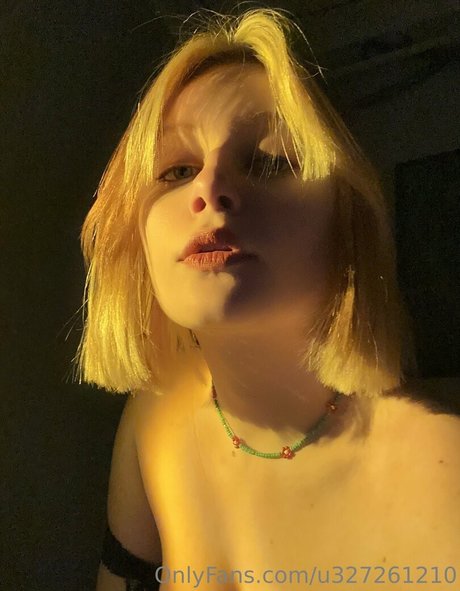 real nude onlyfans pornographic pic