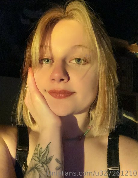 asmr nurse onlyfans sexy nudes photo