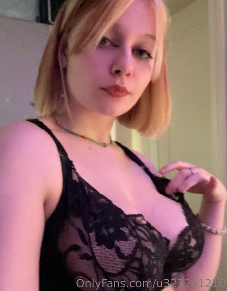 lillie france star perfect archive