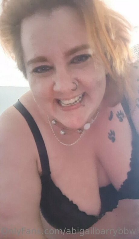 leather leggings onlyfans hot xxx pic