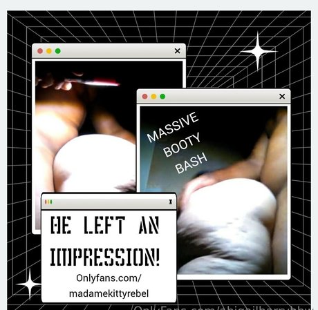 hottest redhead onlyfans sexy xxx gallery